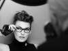 03-making-of-ad-campaign-eyewear-ss-12-c-chanel