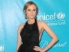 diane-kruger-unicef-ball-gettyimages-low-res