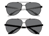 500-by-gucci-eyewear-front