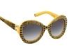sunglasses-waves-oversize-yellow_0