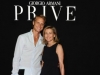 arnaud-lemaire-and-claire-chazal