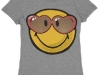 smileyworld-society-t-shirt