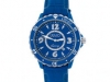 Spotlight orologio Liu Jo Luxury Blu