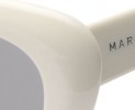 Gli ultimi modelli degli occhiali da sole di Marc Jacobs