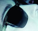 Madonna e Dolce&Gabbana presentano gli occhiali da sole