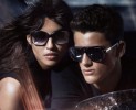 I nuovi occhiali 3d Di Armani Exchange