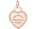 Il cuore di Tiffany