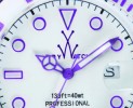 Toy Watch orologi presenta la nuova linea aluminium