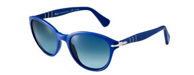 Persol Capri Edition i nuovi occhiali del desiderio!