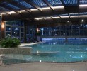 Relax e benessere al Riva del Sole Resort&Spa
