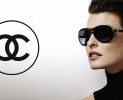L'estate colorata degli occhiali da sole Chanel 2012