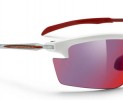 Rudy Project presenta gli occhiali femminili per ottime performance sulla neve