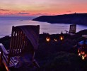 Poecylia Resort è l'idea giusta per una fuga romantica o una seconda luna di miele